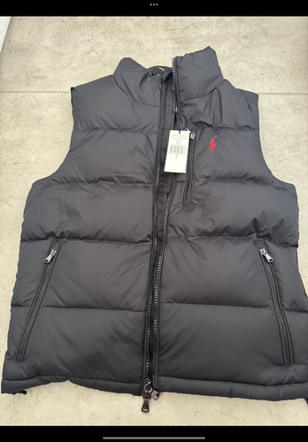 Polo ralph lauren - polo,