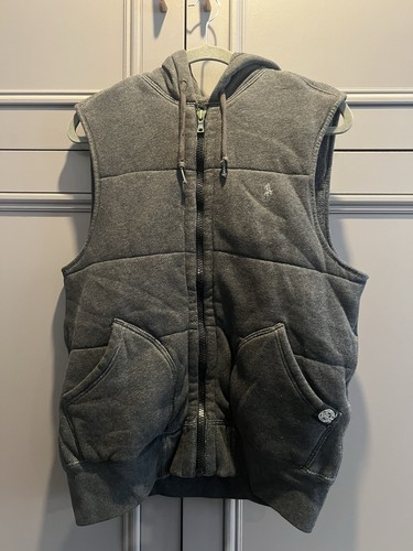 Ralph lauren men body warmer - lauren, men's