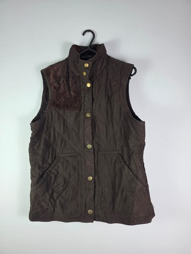 Lauren ralph womens - lauren,