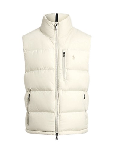 Polo ralph lauren men - ralph,