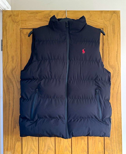 Polo ralph lauren men - ralph, men’s