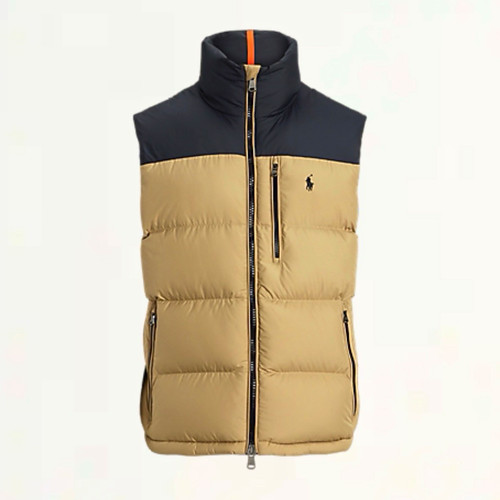 Genuine polo ralph lauren the - genuine,
