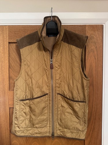 Ralph lauren polo - lauren,