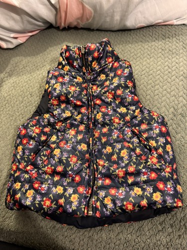 Ralph lauren polo reversible - ralph,