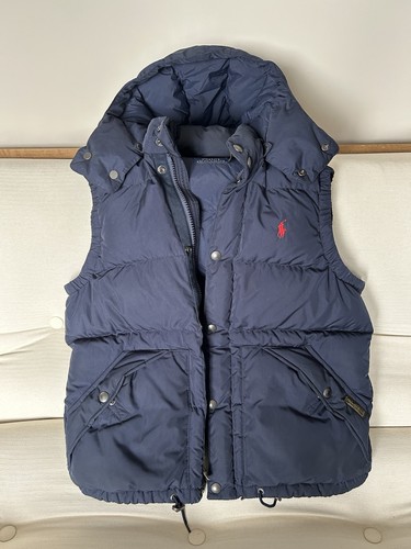 Men ralph lauren - men’s,