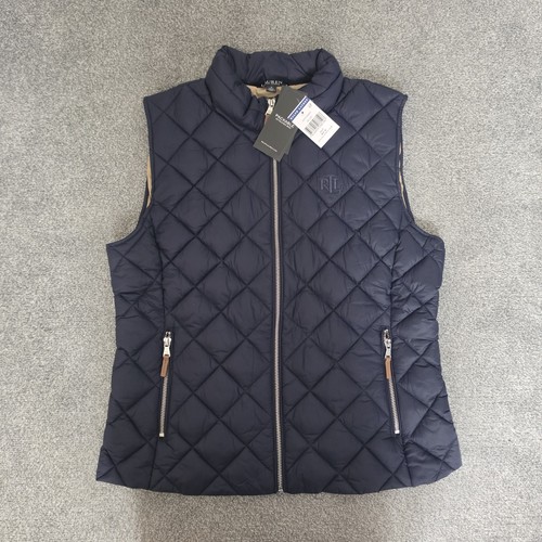 Bnwt lauren ralph - lauren,