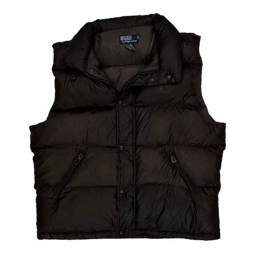 Polo ralph lauren - polo,