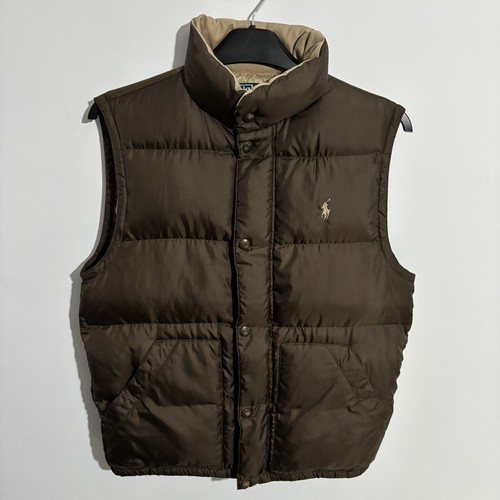 Polo ralph lauren - ralph,