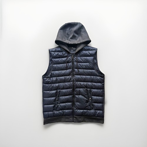 Polo ralph lauren - polo,