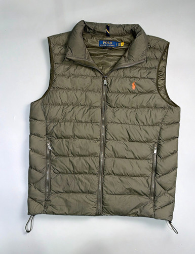 Polo ralph lauren terra - polo,