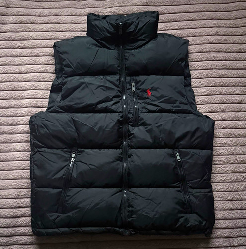 Polo ralph lauren men - lauren, men’s