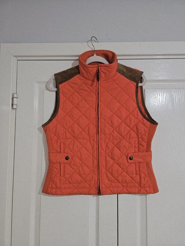 Ralph lauren orange - , brown
