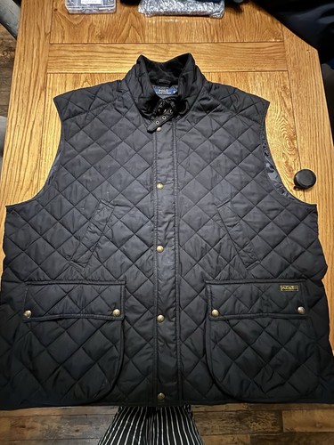 Polo ralph lauren co - rl,