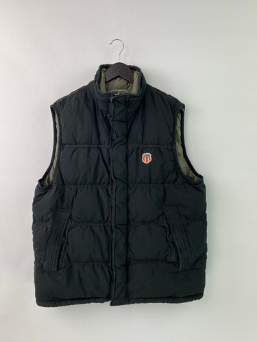 Polo jeans ralph - jeans,