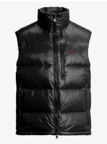 Ralph lauren the - ralph,