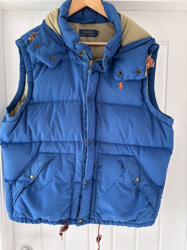 Polo ralph lauren men - polo, men’s