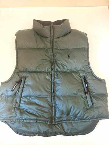 Polo sport ralph - polo,