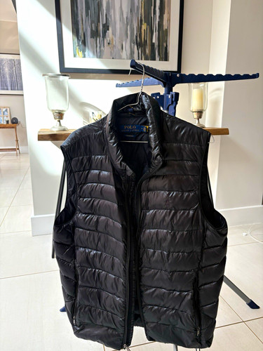Polo ralph lauren performance - lauren,