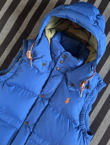 345 rare polo ralph - £345~rare~, ~ralph