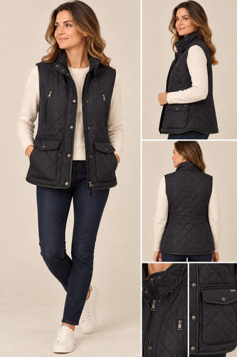 Ralph lauren ladies - lauren,