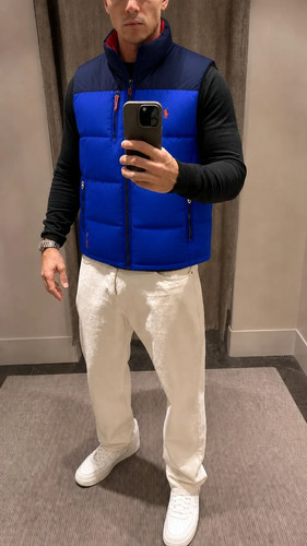 Polo ralph lauren - ralph,