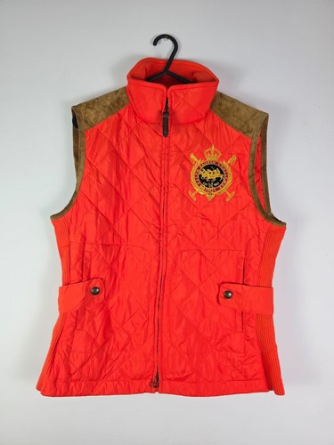 Ralph lauren sport womens - ralph,
