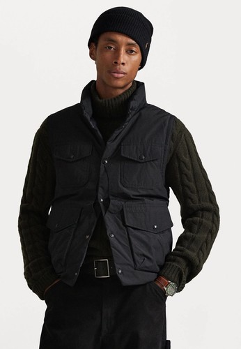 Polo ralph lauren - ralph,
