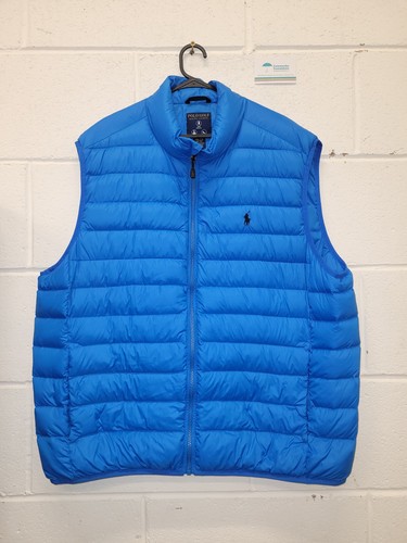 Ralph lauren polo - polo, golf