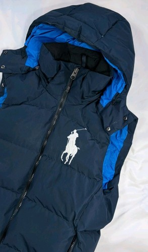 Ralph lauren polo - ralph,