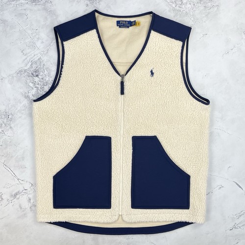 Ralph lauren cream - lauren,