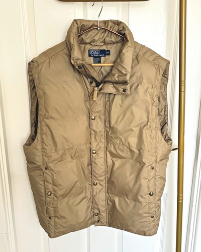 Vintage 90s polo ralph lauren - polo,