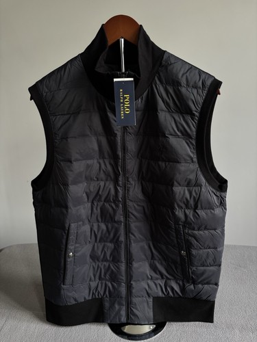 Polo ralph lauren - men's, &