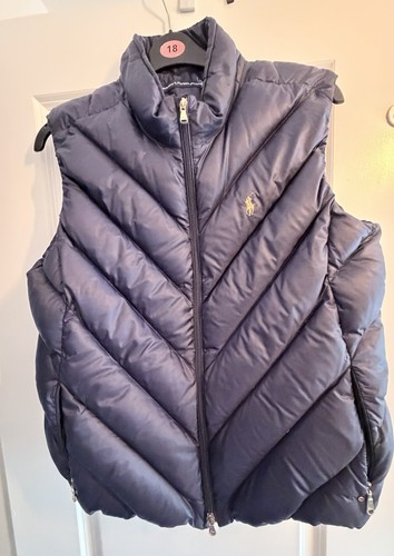 Ralph lauren ladies sport - lauren,