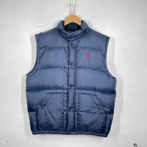 Polo ralph lauren - lauren, vest