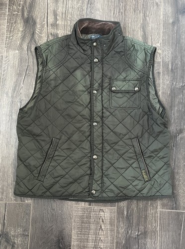Polo ralph lauren - polo,