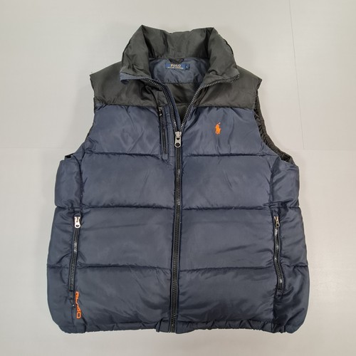Polo ralph lauren 150 mens - rl,