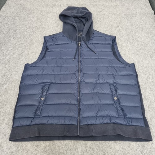 Polo ralph lauren - ralph, waistcoat