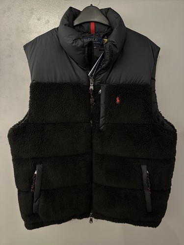 Polo ralph lauren the - lauren, gorham
