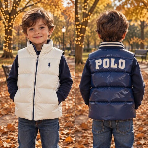 Polo ralph lauren - polo,