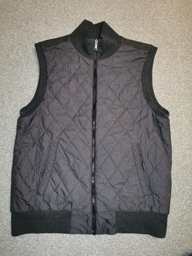 Ralph lauren reversible - ralph, hybrid