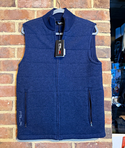 Rlx ralph lauren golf - lauren, core
