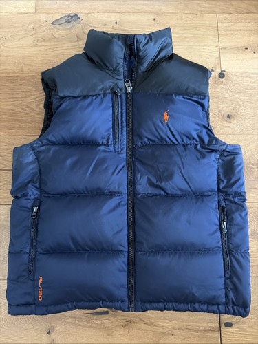 Ralph lauren men down - lauren, men’s