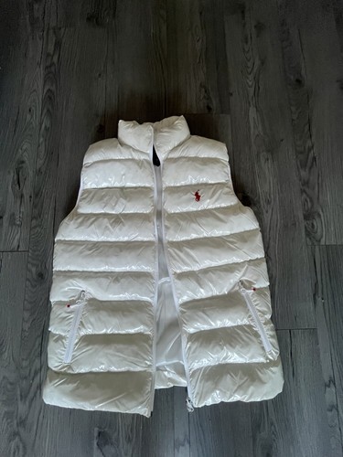 Ralph lauren gilet men - ralph,