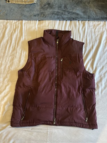 Polo ralph lauren - ralph,