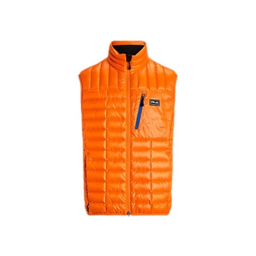 Ralph lauren rlx mens - ralph,