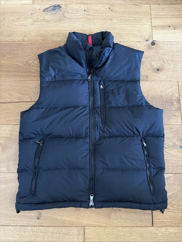 Ralph lauren men gorham - lauren,