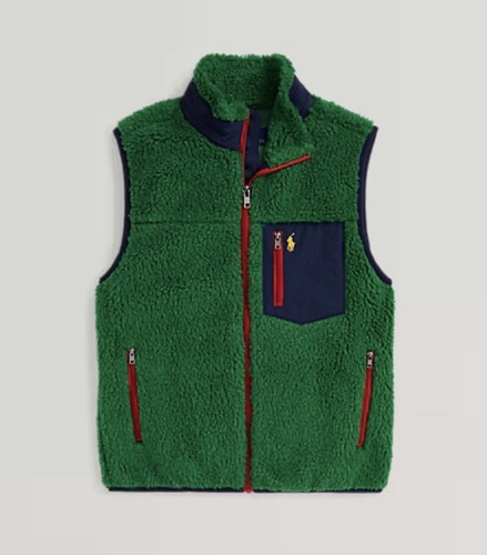 Polo ralph lauren - ralph,
