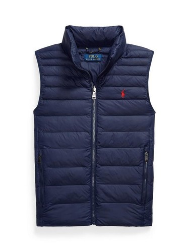 Polo ralph lauren - polo,