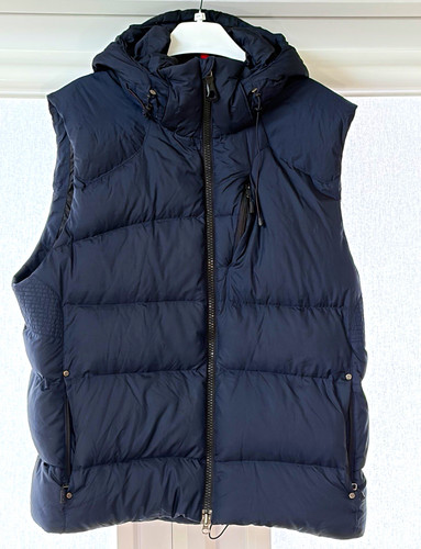 Ralph lauren mens - ralph,