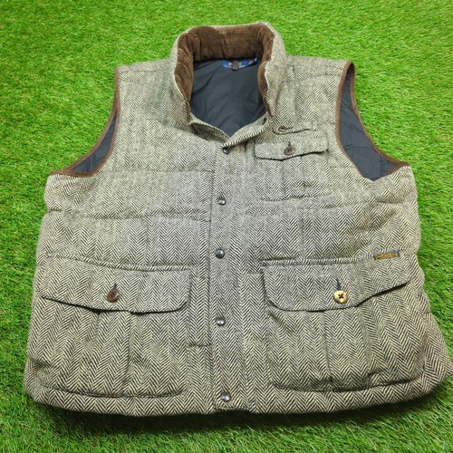 Polo ralph lauren men brown - ralph,